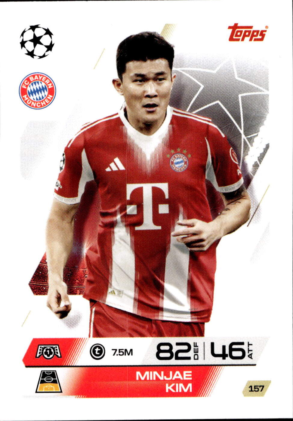Champions League 2026